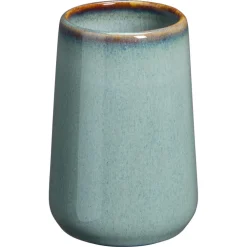 Kwantum Badkameraccessoires*Tandenborstelhouder Mees Blauw