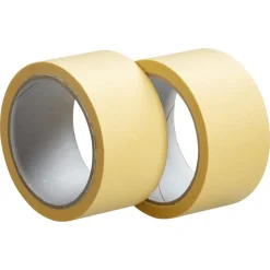 Kwantum Verf Benodigdheden*Tape Set 2 Rollen