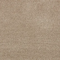 Kwantum Tapijt|Traprenovatie & Trapbekleding*Tapijt Alamance Taupe