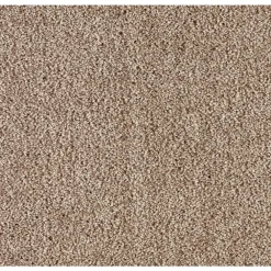 Kwantum Tapijt|Traprenovatie & Trapbekleding*Tapijt Omaha Beige