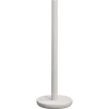 Kwantum Badkameraccessoires*Toiletrolhouder Grijs