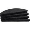 Kwantum Traprenovatie & Trapbekleding*Trapmat New York Antraciet