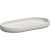 Kwantum Badkameraccessoires*Tray Grijs