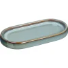 Kwantum Keukenaccessoires|Badkameraccessoires*Tray Mees Blauw