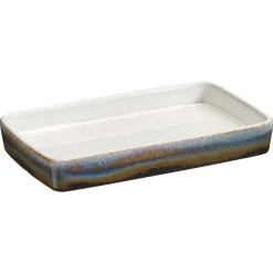 Kwantum Keukenaccessoires|Badkameraccessoires*Tray Sep Blauw