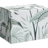 Kwantum Overige Opbergers*Verhuisdoos Jungle Naturel