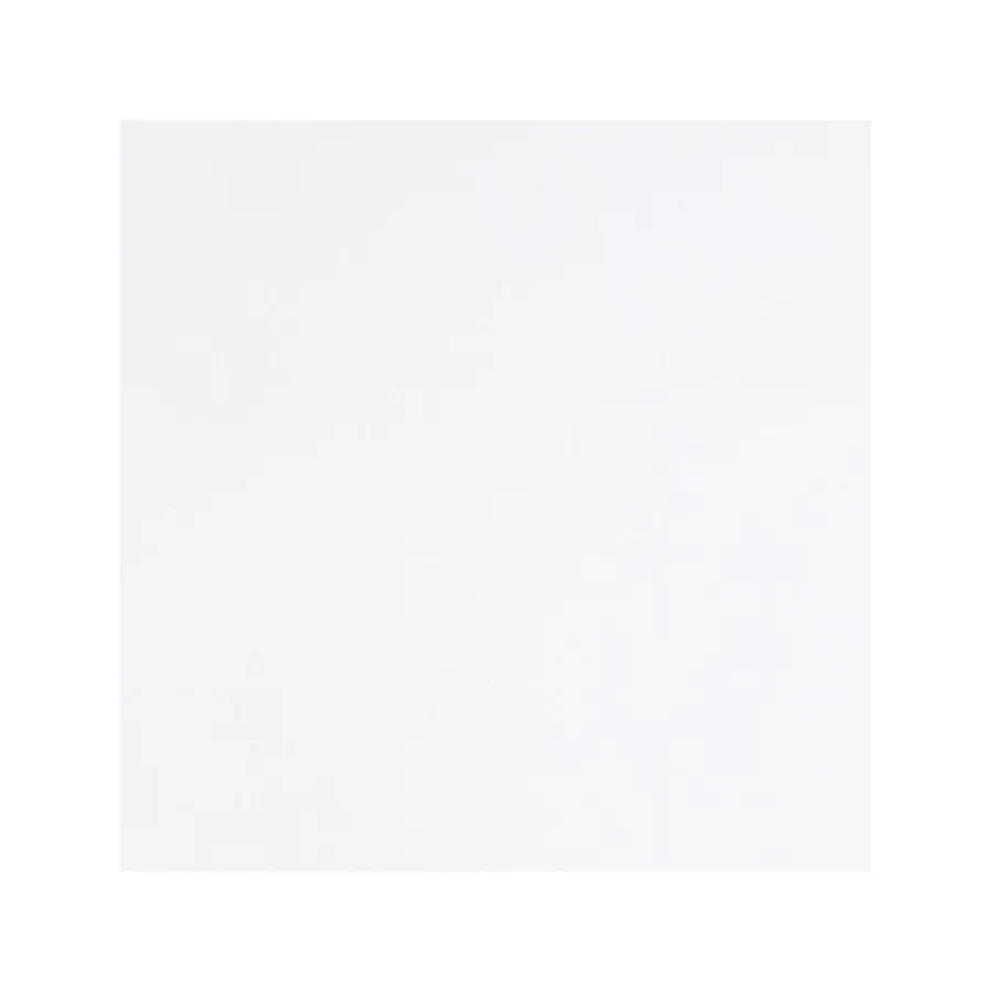 Kwantum Vouwgordijnen|Gordijnen*Vitrage Violet Wit 215 Cm 215CM