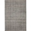 Kwantum Vloerkleden|Vloerkleden Woonkamer*Vloerkleed Hinton 160x230 Cm