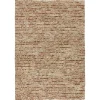 Kwantum Vloerkleden|Vloerkleden Woonkamer*Vloerkleed Niagara Terra 160x230 Cm