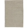 Kwantum Vloerkleden|Vloerkleden Woonkamer*Vloerkleed Norfolks Grijs 160x230 Cm
