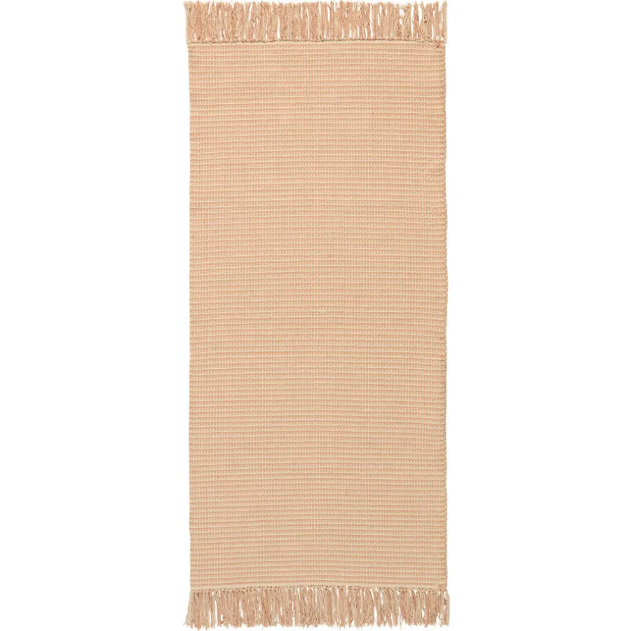 Kwantum Vloerkleden|Vloerkleden Woonkamer*Vloerkleed Pika Terra