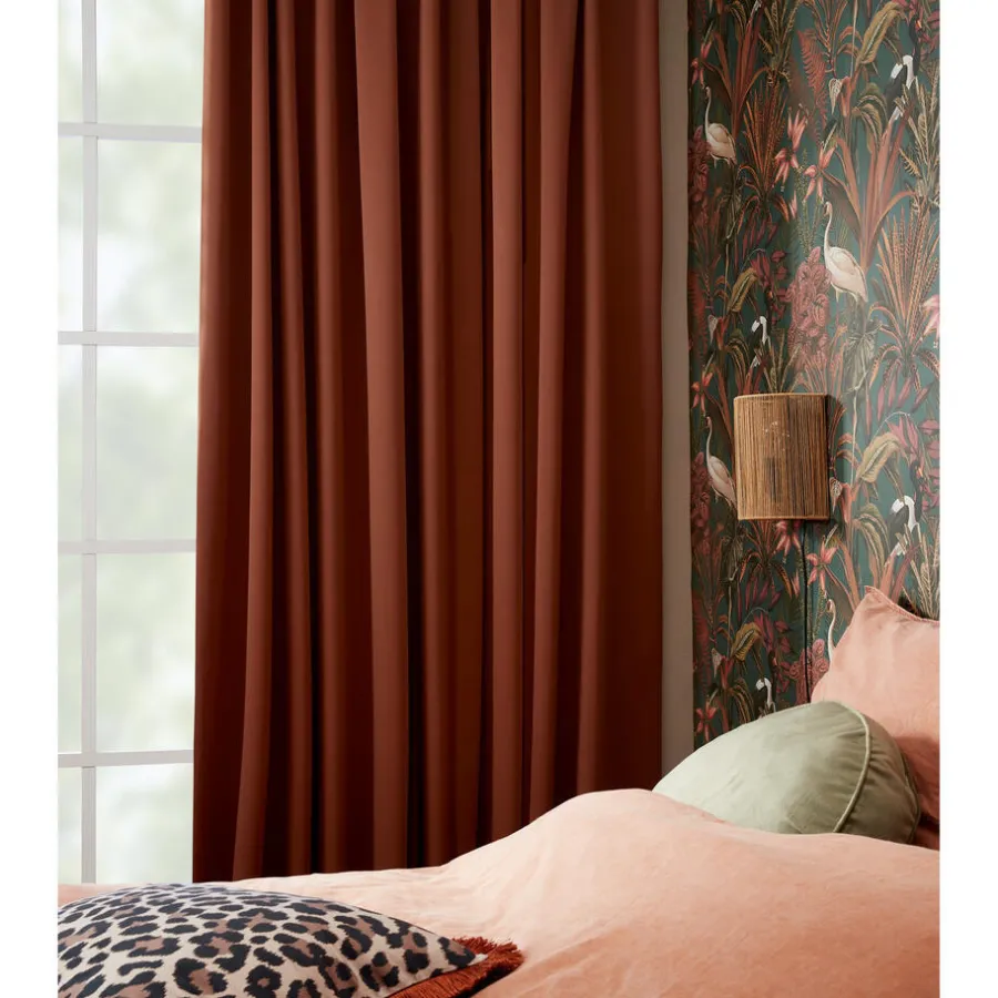 Kwantum Wandlampen*Wandlamp Cera Zand