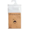 Kwantum Schoonmaken*Waszak Wit