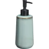 Kwantum Keukenaccessoires|Badkameraccessoires*Zeepdispenser Mees Blauw